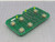 Stryker BPW 2040-031-911 2030-031-910 Rev C Circuit Board For Sale Stryker BPW 2040-031-911 2030-031-910 Rev C Circuit Board For Sale