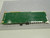 WESTINGHOUSE 3A99190G01 CARD MODULE BOARD T164921