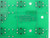 STRYKER 2035-400-900 2035-400-901 REV A BPW 4/02/98 CIRCUIT BOARD T172973
