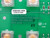 STRYKER 2035-400-900 2035-400-901 REV A BPW 4/02/98 CIRCUIT BOARD T172973