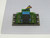 BEST SELTE CIRCUIT BOARD T179484