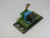 Best Selte  Circuit Board  For Sale