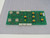 STRYKER 3001-400-930 MJH 10/96 CIRCUIT BOARD T172974