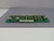 STRYKER 3001-400-930 MJH 10/96 CIRCUIT BOARD T172974