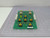 STRYKER 3001-400-930 MJH 10/96 CIRCUIT BOARD T172974