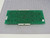STRYKER 3001-400-930 MJH 10/96 CIRCUIT BOARD T172974