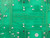 STRYKER 3001-400-930 MJH 10/96 CIRCUIT BOARD T172974
