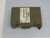 SIEMENS 1P6ES5431-8MA11 SIMATIC S5 DIGITAL INPUT T169385