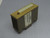 Siemens 1P6ES5431-8MA11 Simatic S5 DIgital Input For Sale
