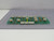 STRYKER 3001-400-931 MJH 10/96 CIRCUIT BOARD T172976