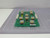 STRYKER 3001-400-931 MJH 10/96 CIRCUIT BOARD T172976