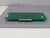 STRYKER 3001-400-931 MJH 10/96 CIRCUIT BOARD T172976
