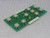 Stryker 3001-400-931 MJH 10/96 Circuit Board For Sale