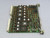 SONYO P-939A RECOG VIDEO VME BOARD T185015