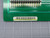CIRRIS SYSTEMS ABRM-64 17-18559-01A 64 PIN RIBBON MALE T185016