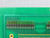 CIRRIS SYSTEMS ABRM-64 17-18559-01A 64 PIN RIBBON MALE T185016