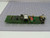 OSRAM 897 0210 151 9861 BS BEPU-SOFWARE-TASTEN CIRCUIT BOARD T171641