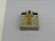 OMRON H7EC-BVLM TIME COUNTER 5-30VDC T169389