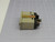 OMRON H7EC-BVLM TIME COUNTER 5-30VDC T169389
