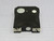 SCHMERSAL AZR 400 EO 24 V RELAY T182204