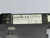 SCHMERSAL AZR 400 EO 24 V RELAY T182204
