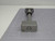 FK42-312 REVERSE FLANGED BALL BUSHING W 7 IN RAIL T168025