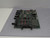 BMSL-CPU 05-378 CIRCUIT BOARD ASSEMBLY T168030