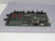 BMSL-CPU 05-378 CIRCUIT BOARD ASSEMBLY T168030