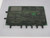BMSL-CPU 05-378 CIRCUIT BOARD ASSEMBLY T168030