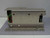 STRYKER 3002-001-930 REV H CHARGER INVERTER PCB ASSEMBLY T172981