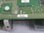 STRYKER 3002-001-930 REV H CHARGER INVERTER PCB ASSEMBLY T172981