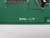 BMSL-I/F CIRCUIT BOARD T168032