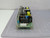COSEL LEA75F-12 POWER SUPPLY BOARD T172985 COSEL LEA75F-12 POWER SUPPLY BOARD T172985