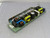 Cosel LEA75F-12  Power Supply Board For Sale Cosel LEA75F-12  Power Supply Board For Sale