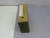 SIEMENS 6ES5 431-8MA11 SIMATIC S5 DIGITAL INPUT MODULE T172986 SIEMENS 6ES5 431-8MA11 SIMATIC S5 DIGITAL INPUT MODULE T172986