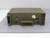 SIEMENS 6ES5 431-8MA11 SIMATIC S5 DIGITAL INPUT MODULE T172986 SIEMENS 6ES5 431-8MA11 SIMATIC S5 DIGITAL INPUT MODULE T172986