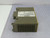 SIEMENS 6ES5 431-8MA11 SIMATIC S5 DIGITAL INPUT MODULE T172986 SIEMENS 6ES5 431-8MA11 SIMATIC S5 DIGITAL INPUT MODULE T172986