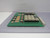 PRINTELEC/SARCEM KYDIS-2A CIRCUIT BOARD T168039