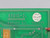 PRINTELEC/SARCEM KYDIS-2A CIRCUIT BOARD T168039