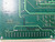 DOPPEL RESOLVER-NC-SYSTEM 897 0820 152 1326 BS CIRCUIT BOARD MODULE T172991