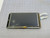 EAST RISING ER-TFTM050A1-3 TFT LCD DISPLAY SCREEN W DAMAGE T171655