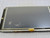 EAST RISING ER-TFTM050A1-3 TFT LCD DISPLAY SCREEN W DAMAGE T171655