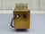 STEPLESS CONTROLS SP-8 SPEED PROP CONTROL T179515