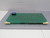CPU 5-32C SARCEM BOARD / CIRCUIT BOARD T168040