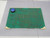 CPU 5-32C SARCEM BOARD / CIRCUIT BOARD T168040