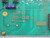 CPU 5-32C SARCEM BOARD / CIRCUIT BOARD T168040