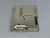 SHARP LQ6AN102 28000226A LCD PANEL SCREEN DISPLAY T179516 SHARP LQ6AN102 28000226A LCD PANEL SCREEN DISPLAY T179516