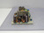 SKYNET SNP-3160 POWER SUPPLY T168041