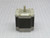 ORIENTAL MOTOR PK266-E2.0A VEXTA STEPPING MOTOR 2 PHASE 1.8 DEG STEP T182206