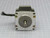 ORIENTAL MOTOR PK266-E2.0A VEXTA STEPPING MOTOR 2 PHASE 1.8 DEG STEP T182206